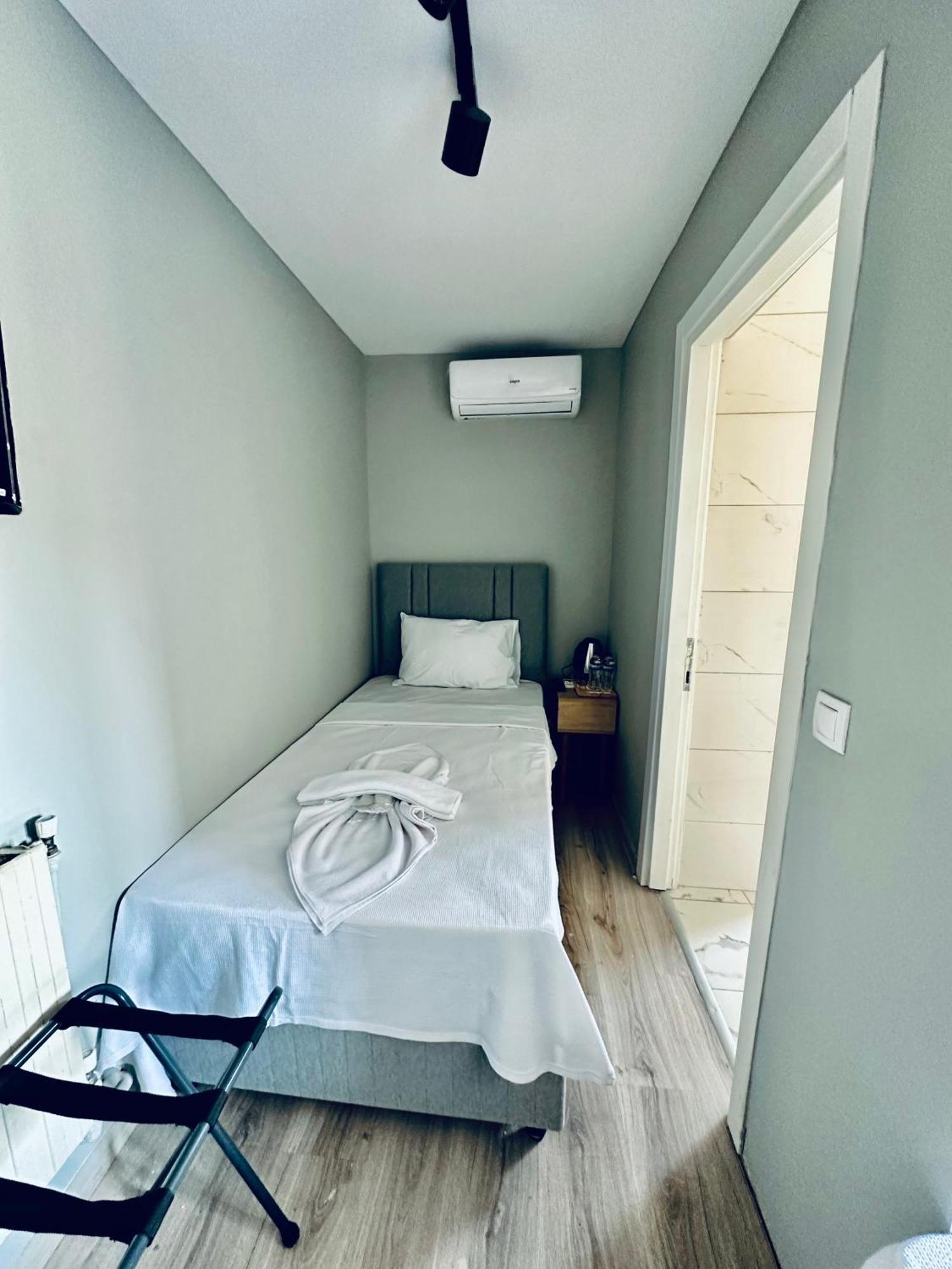 The Hera Gold Hotel — Photos 1